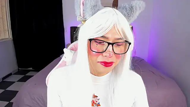 paula kawaiifu  online show from 03/11/25, 05:02