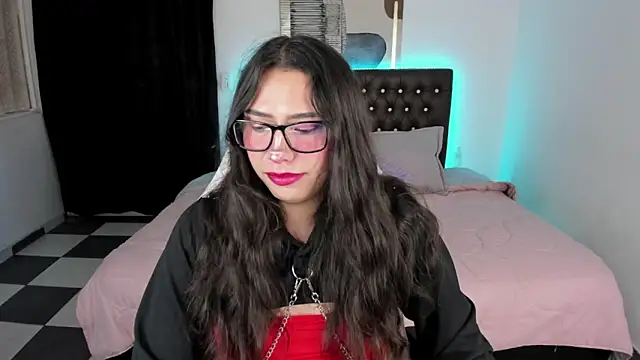 paula kawaiifu  online show from 03/15/25, 04:43