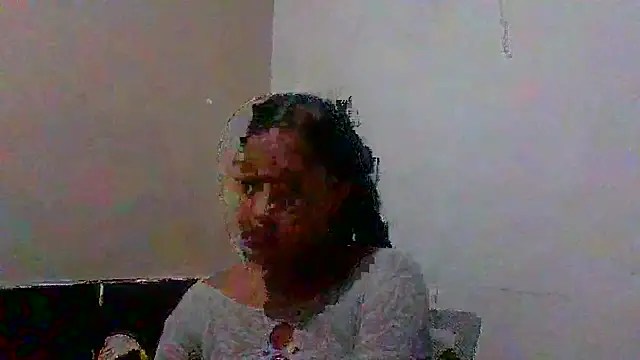 Kitra New online show from 10/23/25, 12:54