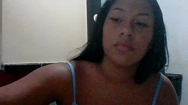 Kitra New online show from 03/05/26, 05:36