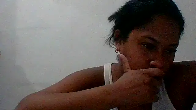 Kitra New online show from 04/03/26, 07:12