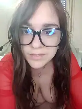 Snapshot of Miachan_LaGattinaVogliosa chatting on 04/01/26, 02:47 Miachan LaGattinaVogliosa online show from 04/01/26, 02:47
