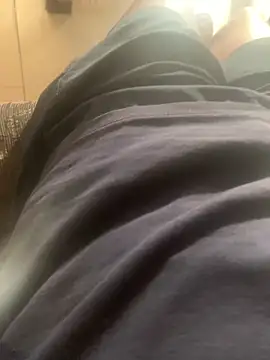 DManL online show from 11/10/25, 04:00