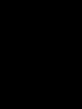 DManL online show from 11/24/25, 11:43