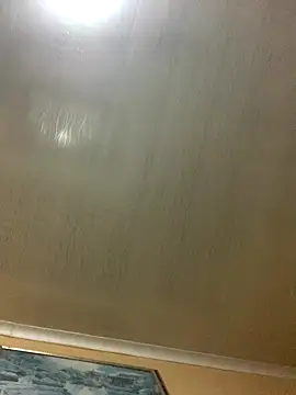 DManL online show from 11/25/25, 08:20