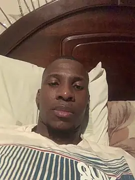 DManL online show from 12/19/25, 08:16