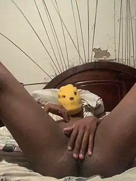 DManL online show from 03/14/26, 10:15