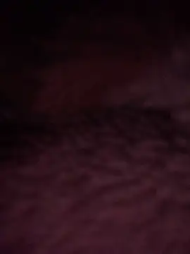 Snapshot of DManL chatting on 06/18/26, 02:56 DManL online show from 06/18/26, 02:56