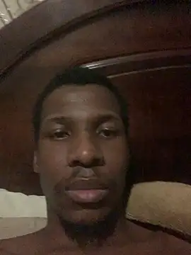 DManL online show from 07/16/26, 11:22