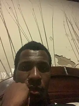 DManL online show from 07/22/26, 03:09