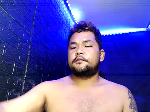 sydneyken online show from 01/07/26, 12:57