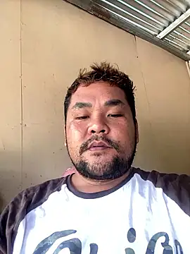 sydneyken online show from 01/08/26, 03:42