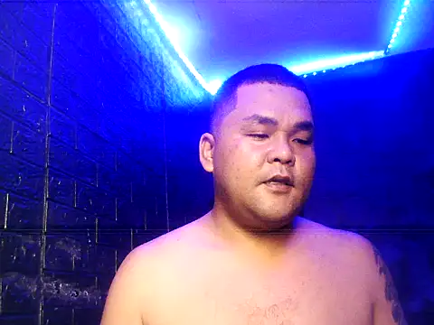 sydneyken online show from 01/09/26, 10:29