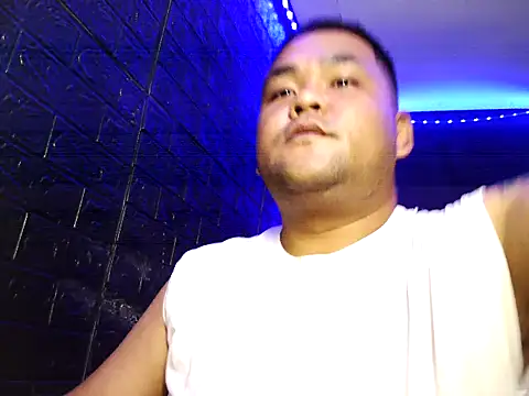 sydneyken online show from 01/10/26, 03:47