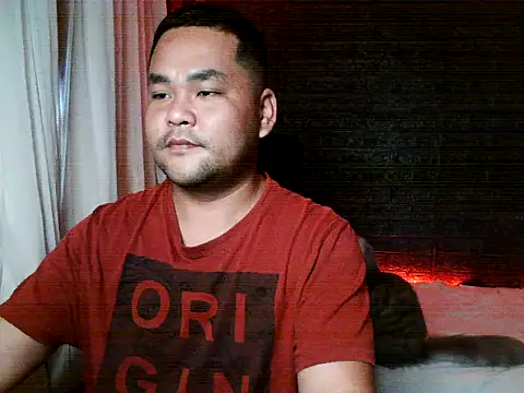 Snapshot of sydneyken chatting on 02/09/26, 12:47 sydneyken online show from 02/09/26, 12:47