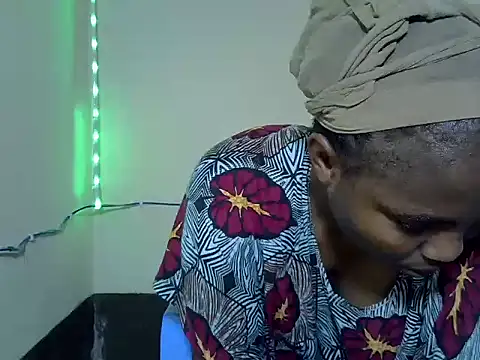 sexy camara4 online show from 11/09/25, 08:01