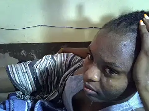 Snapshot of sexy_camara4 chatting on 06/26/26, 11:31 sexy camara4 online show from 06/26/26, 11:31