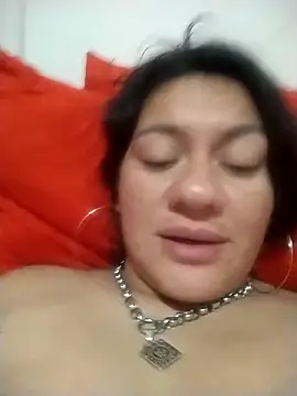 TattySQUIRT online show from 10/28/25, 08:22