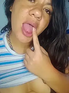 TattySQUIRT online show from 03/07/26, 10:07