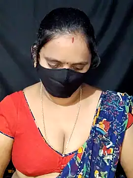 vintage-vibs online show from 01/07/25, 04:39