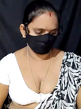 vintage-vibs online show from 01/08/25, 03:40