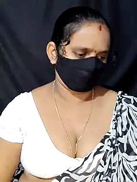 vintage-vibs online show from 01/08/25, 06:09