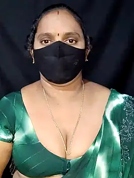 vintage-vibs online show from 01/09/25, 05:44