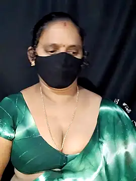 vintage-vibs online show from 01/09/25, 12:19