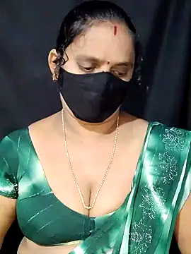 vintage-vibs online show from 01/09/25, 06:04