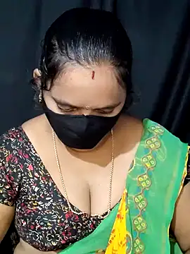 vintage-vibs online show from 01/10/25, 03:18