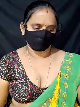 vintage-vibs online show from 01/10/25, 11:43