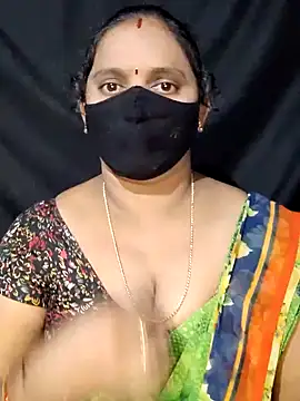 vintage-vibs online show from 01/10/25, 05:45