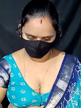 vintage-vibs online show from 01/11/25, 05:31