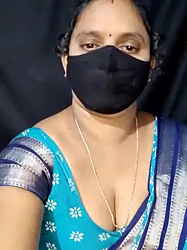 vintage-vibs online show from 01/11/25, 05:51