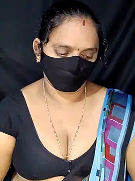 vintage-vibs online show from 01/12/25, 05:44