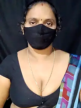 vintage-vibs online show from 01/12/25, 10:33