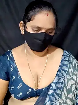 vintage-vibs online show from 01/16/25, 04:28