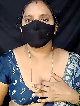 vintage-vibs online show from 01/16/25, 11:58