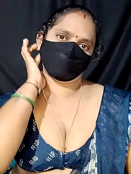 vintage-vibs online show from 01/16/25, 05:55