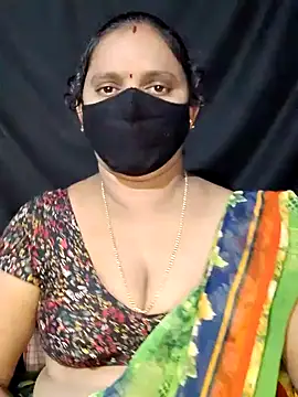 vintage-vibs online show from 01/17/25, 04:49