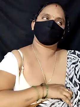 vintage-vibs online show from 01/18/25, 06:10