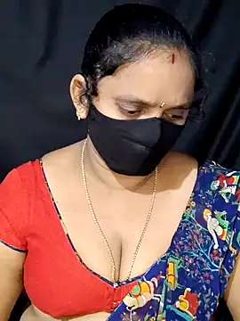 vintage-vibs online show from 01/19/25, 06:00