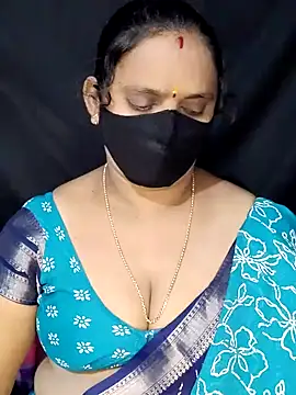 vintage-vibs online show from 01/20/25, 03:37