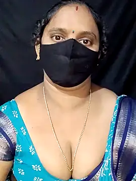 vintage-vibs online show from 01/20/25, 09:01