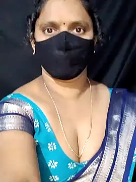 vintage-vibs online show from 01/21/25, 12:04