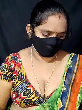 vintage-vibs online show from 01/22/25, 05:59