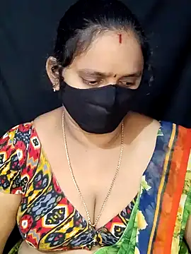 vintage-vibs online show from 01/22/25, 10:37