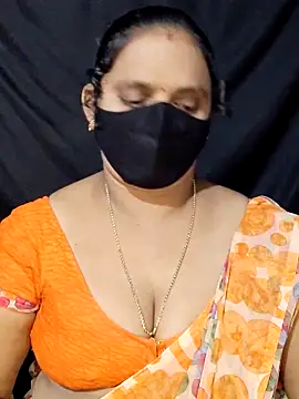 vintage-vibs online show from 01/23/25, 03:48