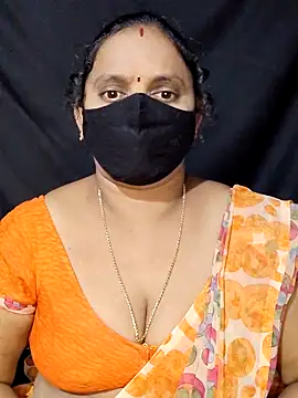 vintage-vibs online show from 01/23/25, 05:52