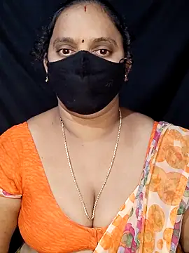 vintage-vibs online show from 01/23/25, 10:33